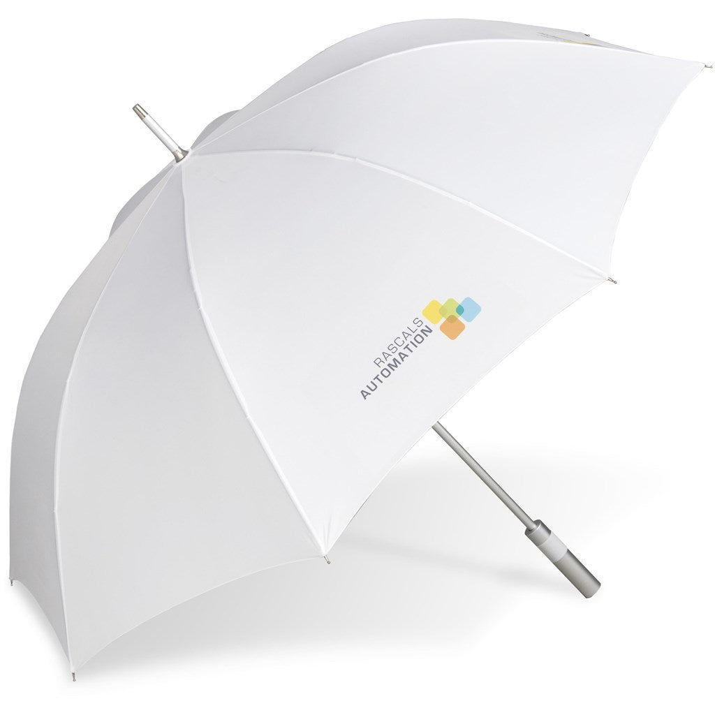 UMB-7522-SW