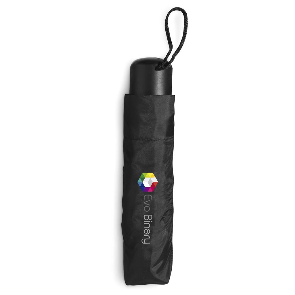 UMB-7550-BL-POUCHES