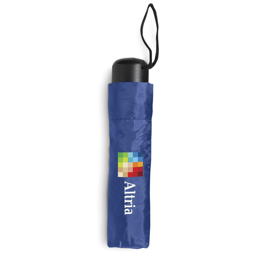 UMB-7550-BU-POUCHES