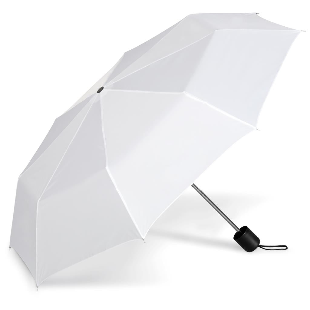 UMB-7550-SW-NO-LOGO