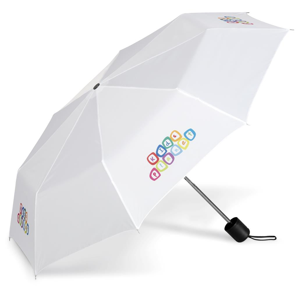 UMB-7550-SW