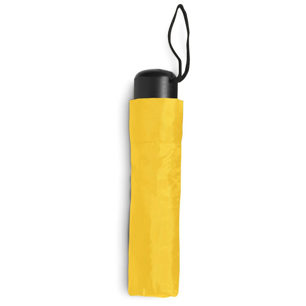 UMB-7550-Y-POUCHES-NO-LOGO
