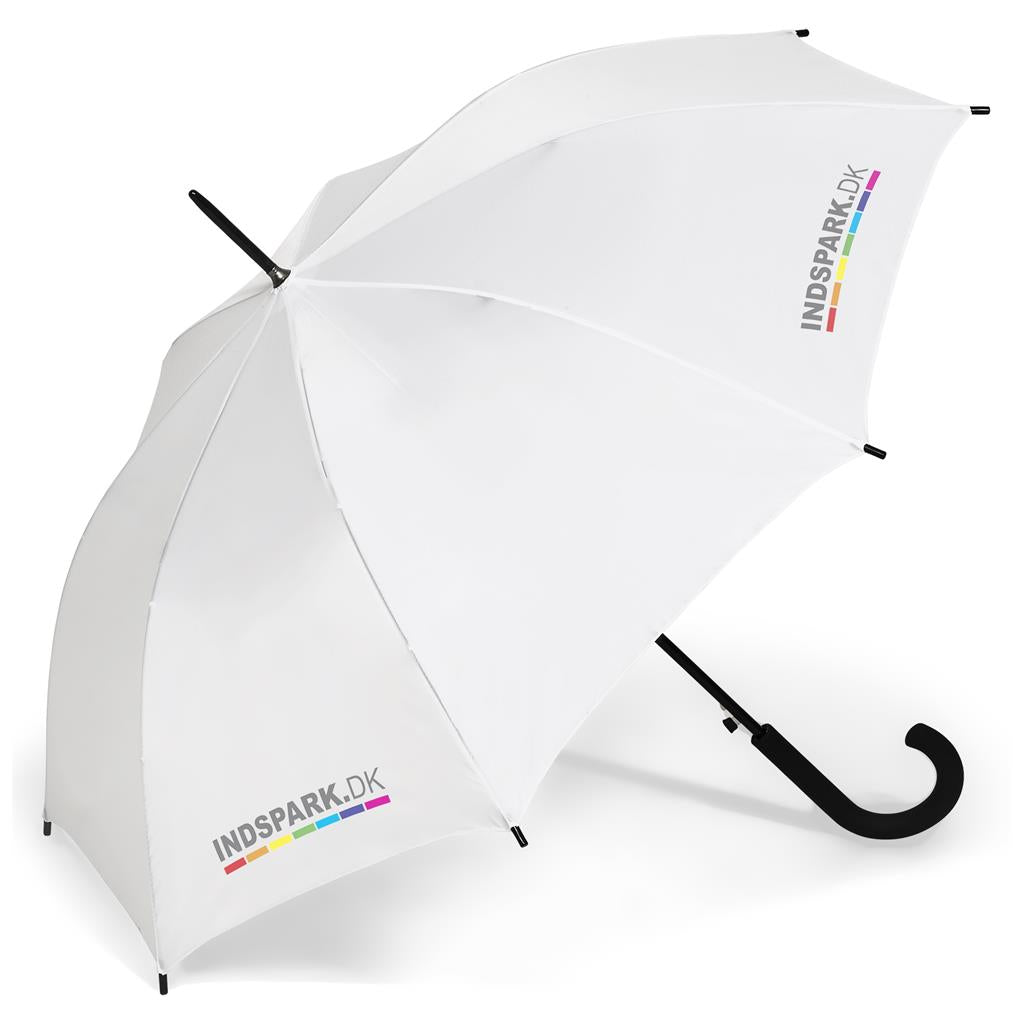UMB-7650-SW