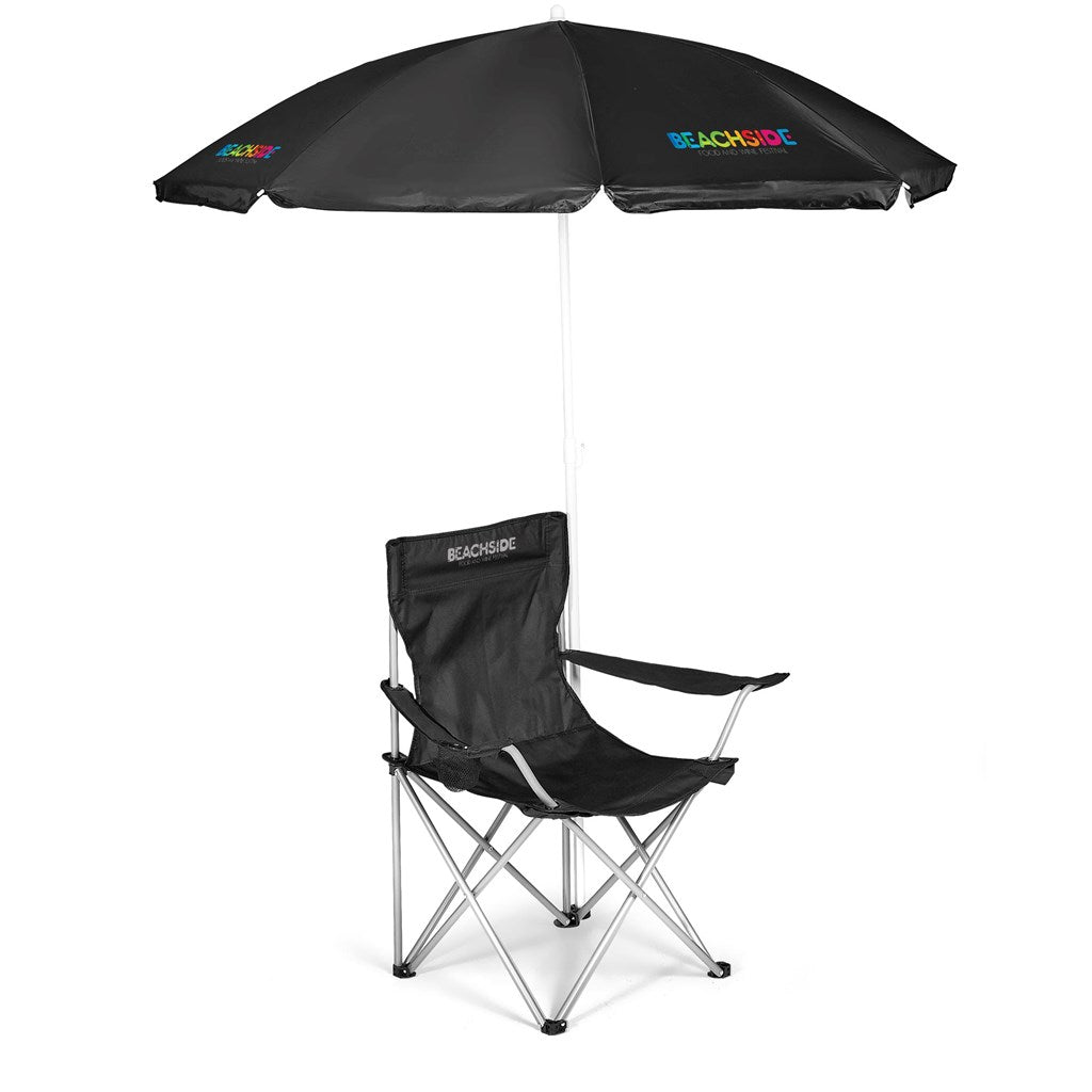 UMB-7800-BL-GIFT-9976-BL
