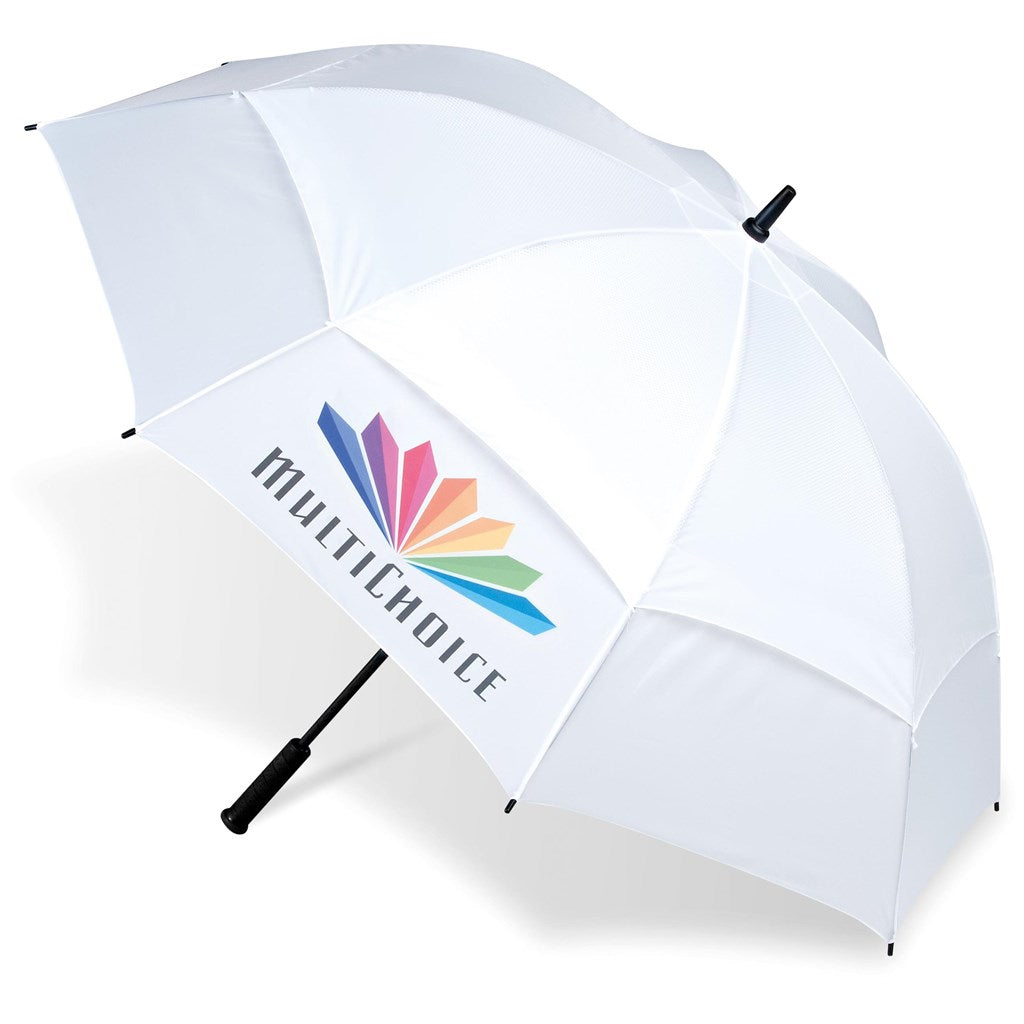 UMB-800-W