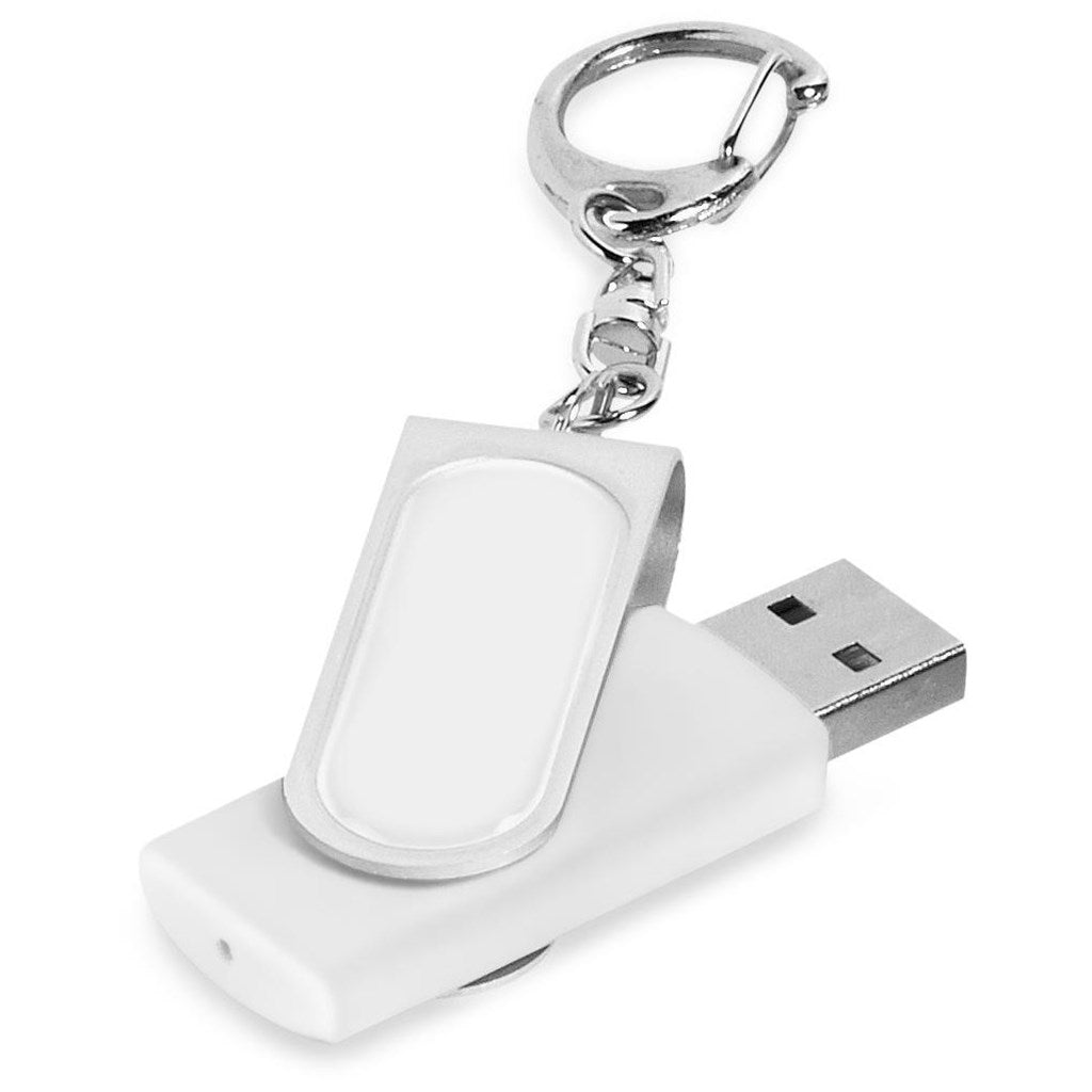 USB-4575-SW-NO-LOGO