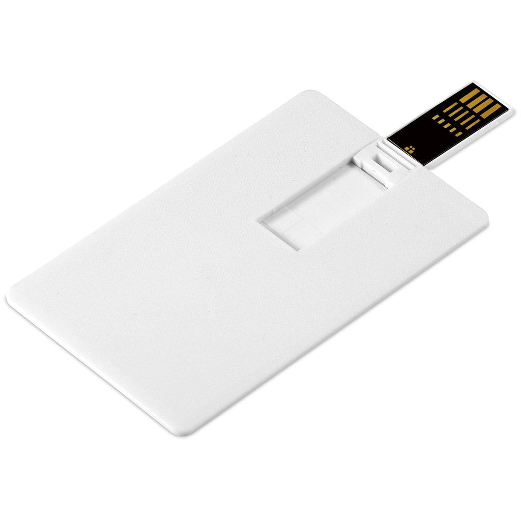 USB-6016-DISPLAY-NO-LOGO