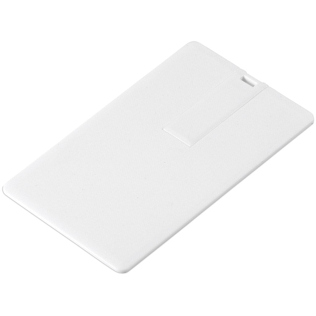 USB-6016-NO-LOGO
