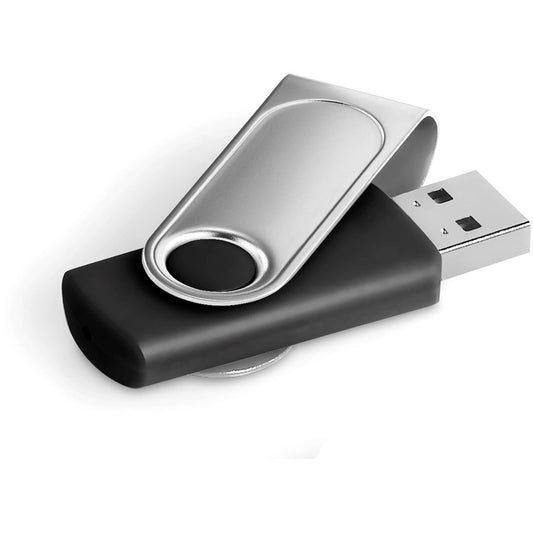 USB-7465-BL-NO-LOGO
