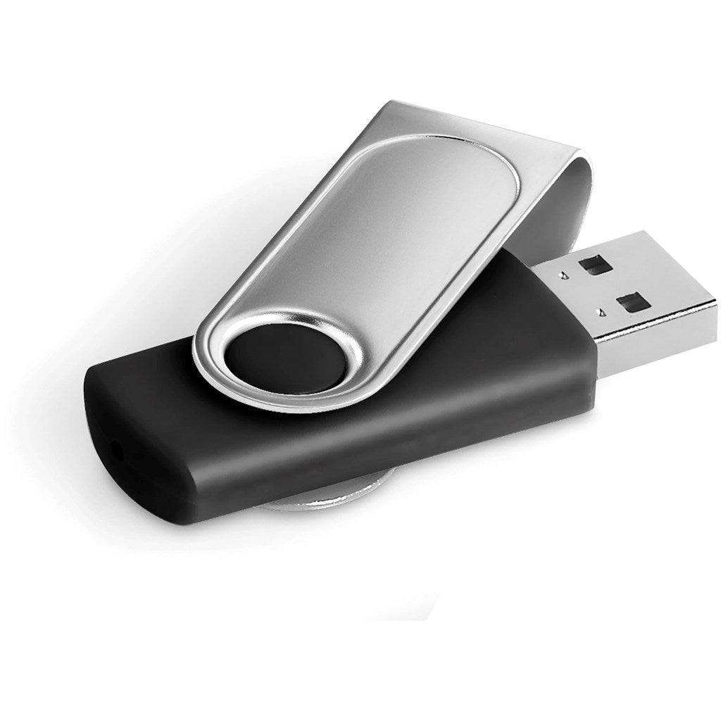 USB-7485-BL-NO-LOGO