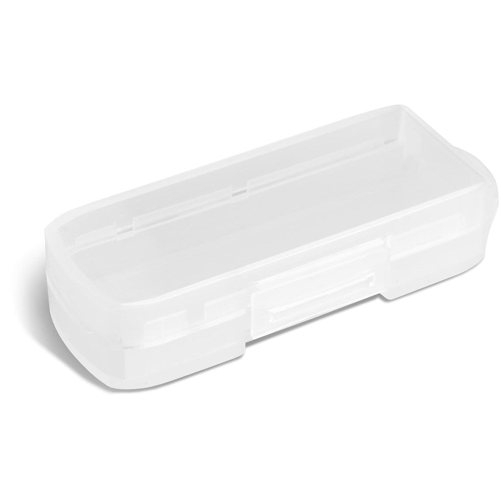 USB-7485-BOX-BOX-CLOSED
