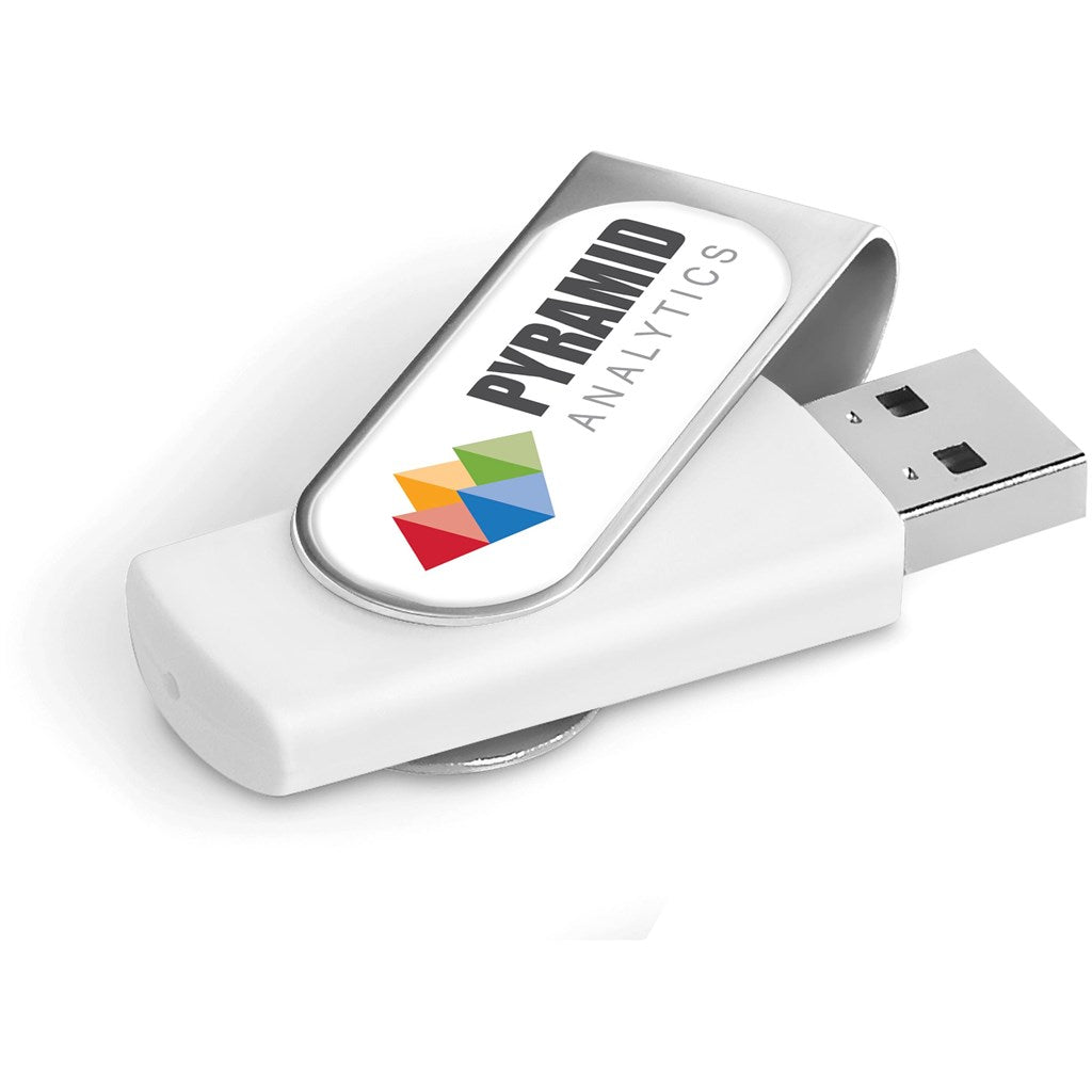 USB-7485-SW