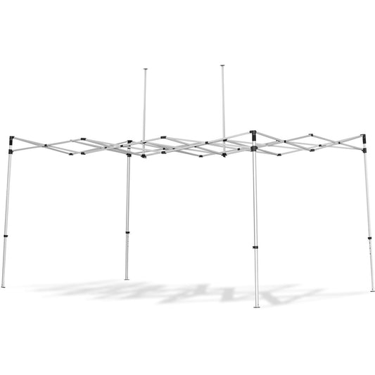 VI-AM-236-D-03