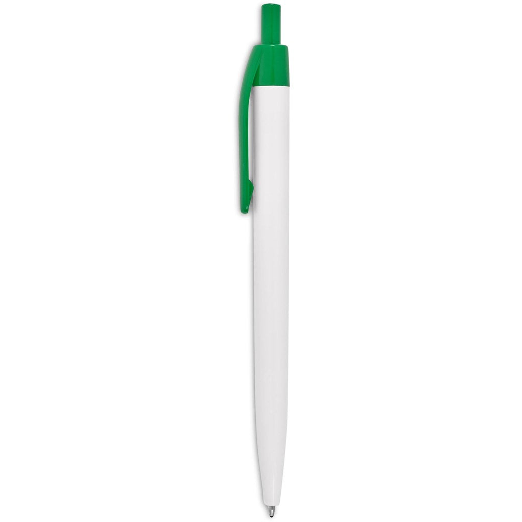 WI-AL-287-B-G-04
