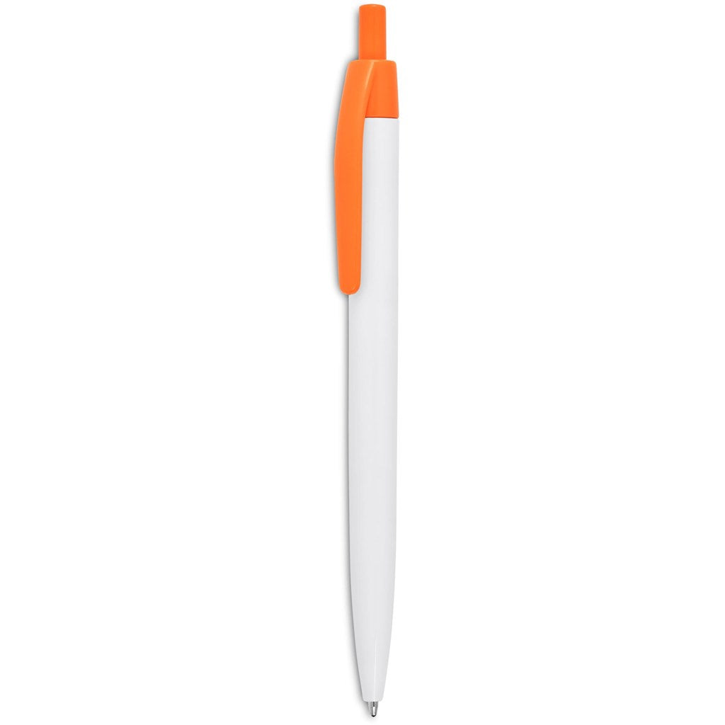WI-AL-287-B-O-03