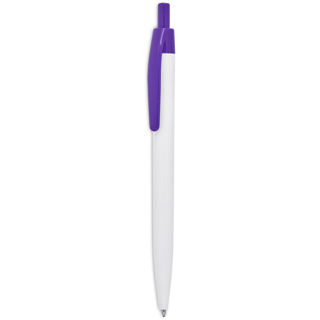WI-AL-287-B-P-03