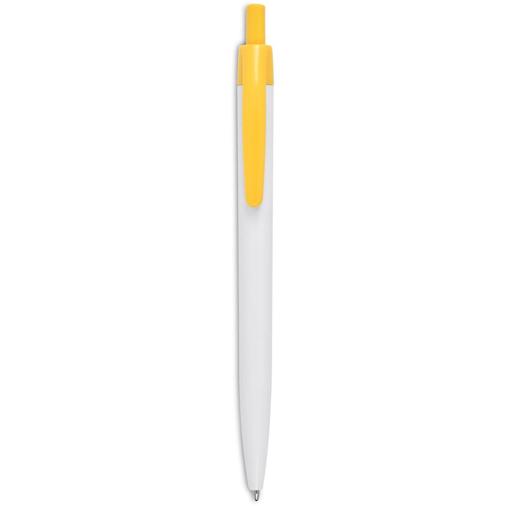 WI-AL-287-B-Y-02