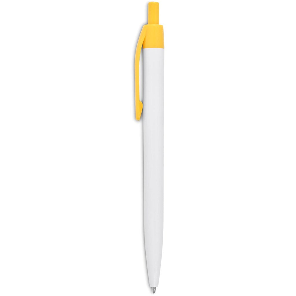 WI-AL-287-B-Y-04