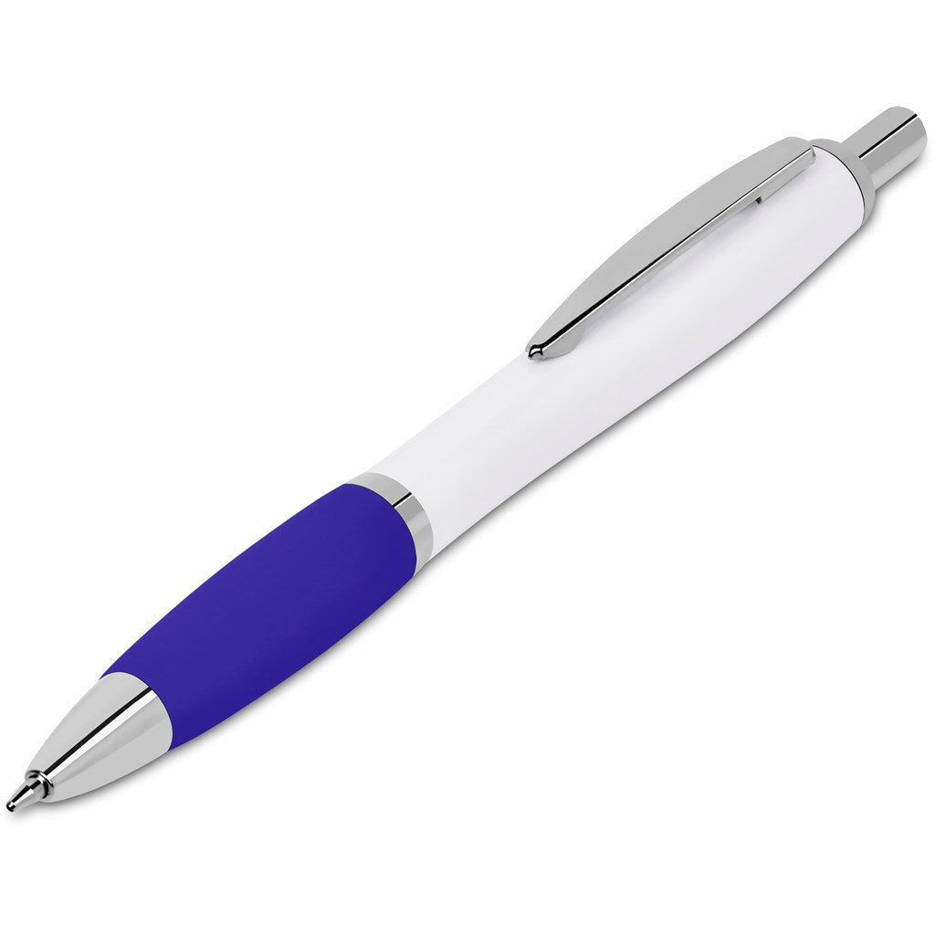 WI-AL-288-B-BU-NO-LOGO