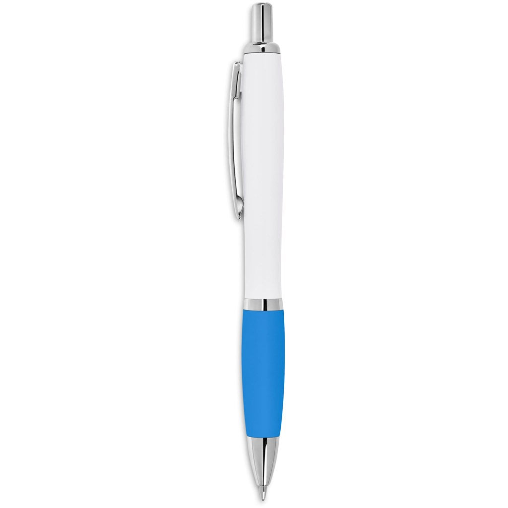 WI-AL-288-B-CY-04