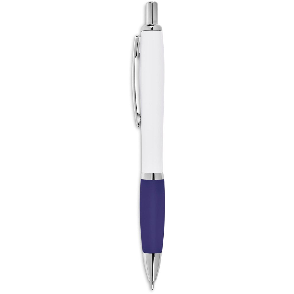 WI-AL-288-B-N-04