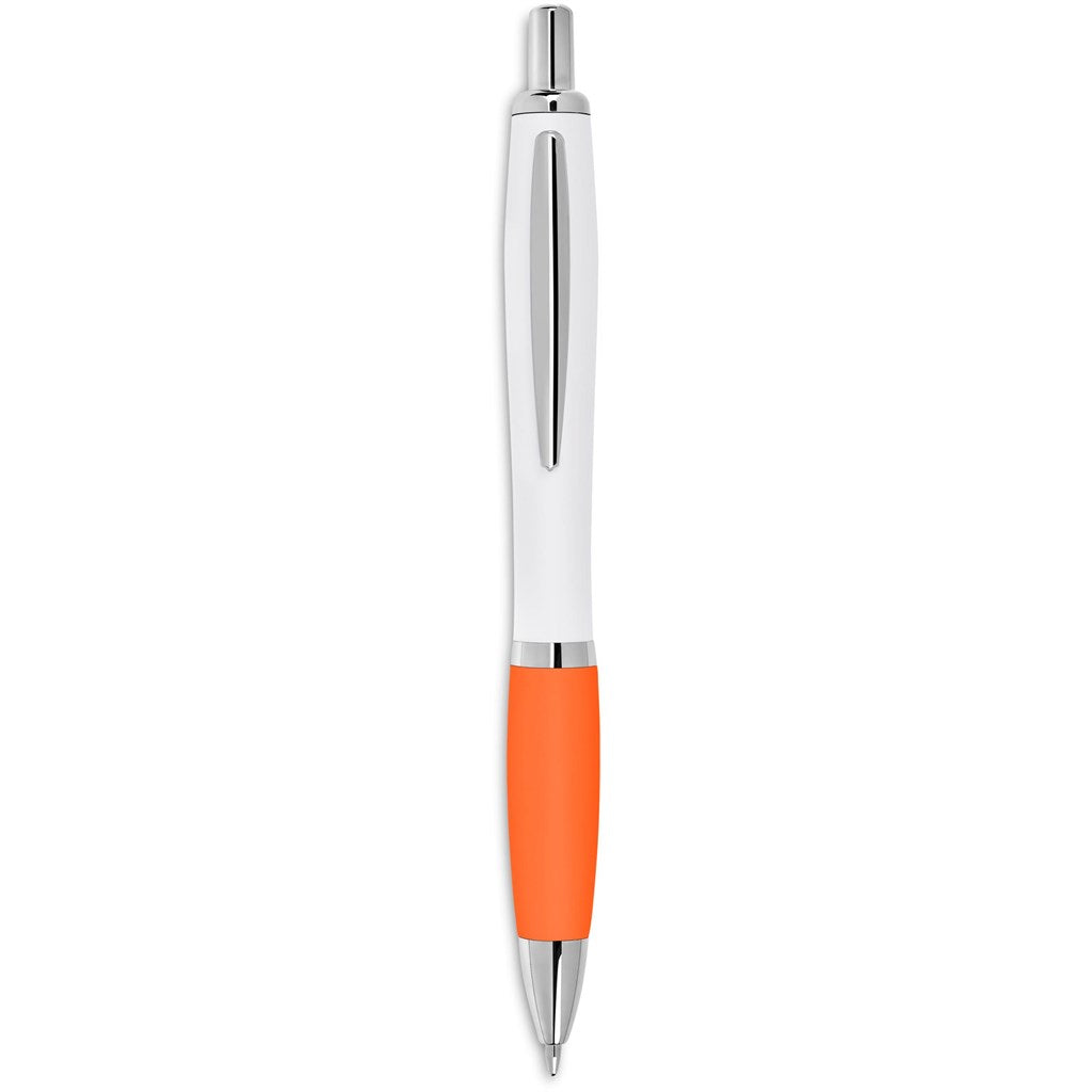 WI-AL-288-B-O-02