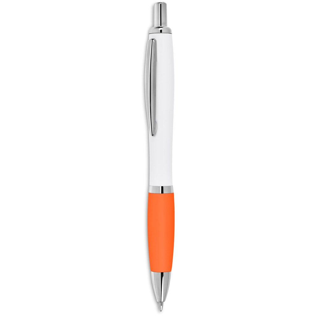 WI-AL-288-B-O-03