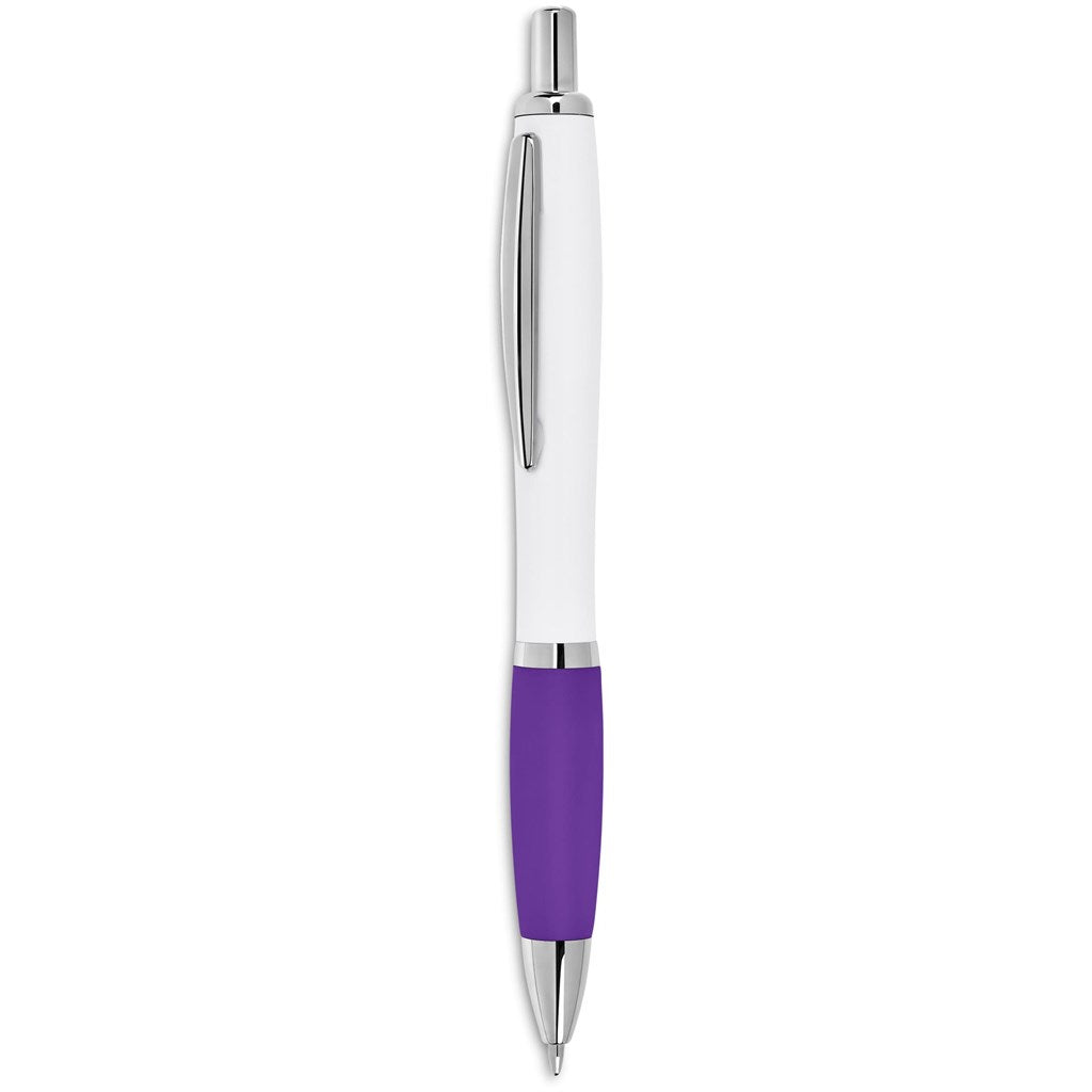 WI-AL-288-B-P-03