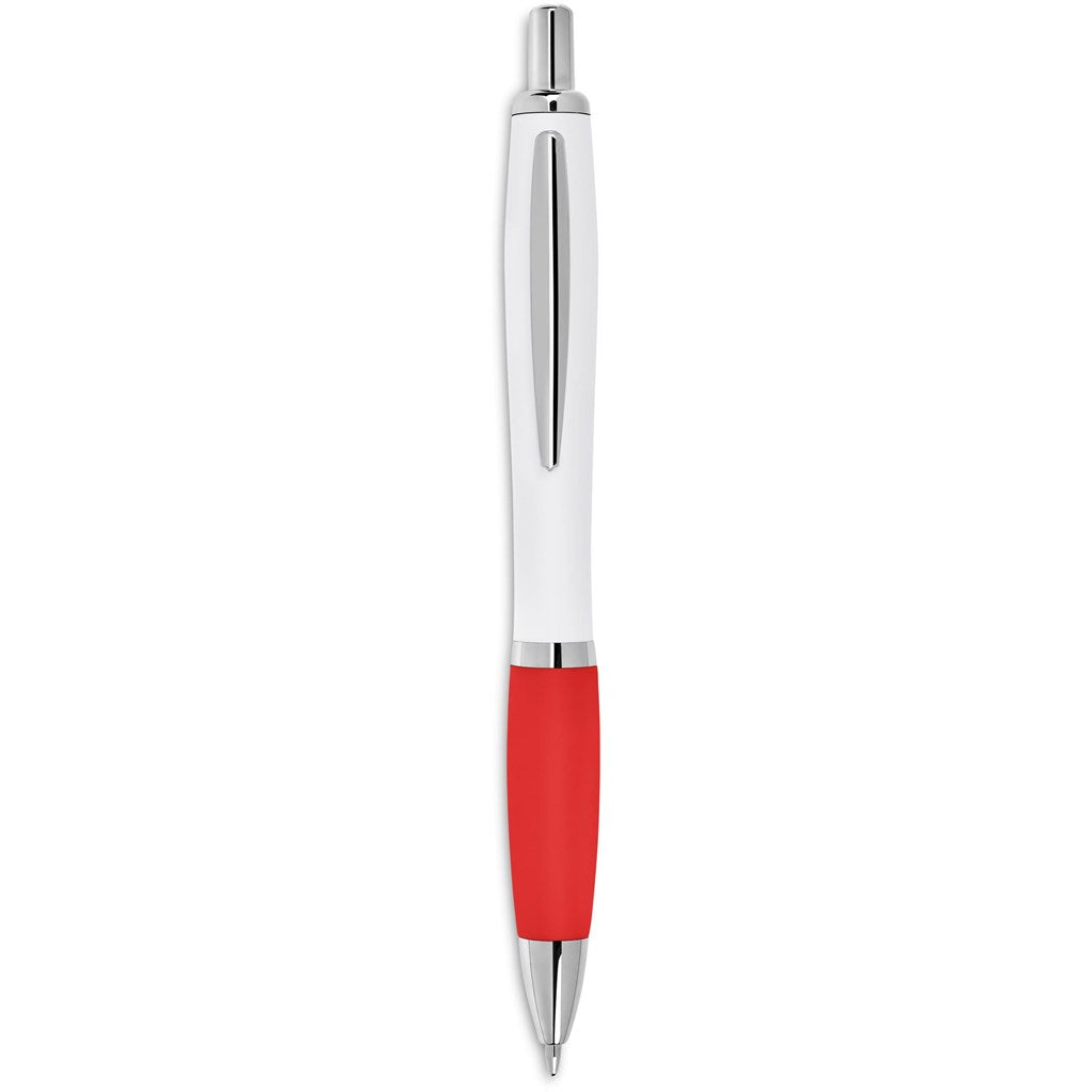 WI-AL-288-B-R-02
