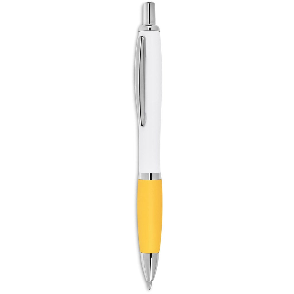 WI-AL-288-B-Y-03