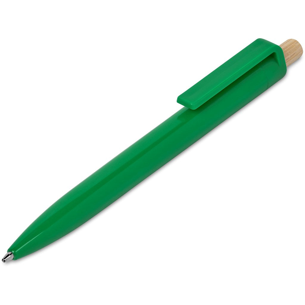 WI-AL-289-B-G