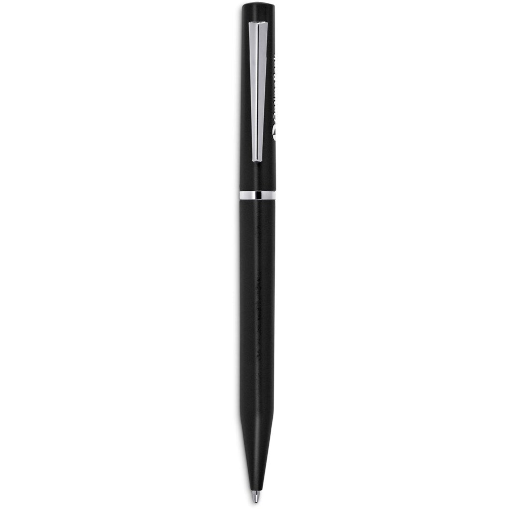 WI-AL-290-B-BL-02