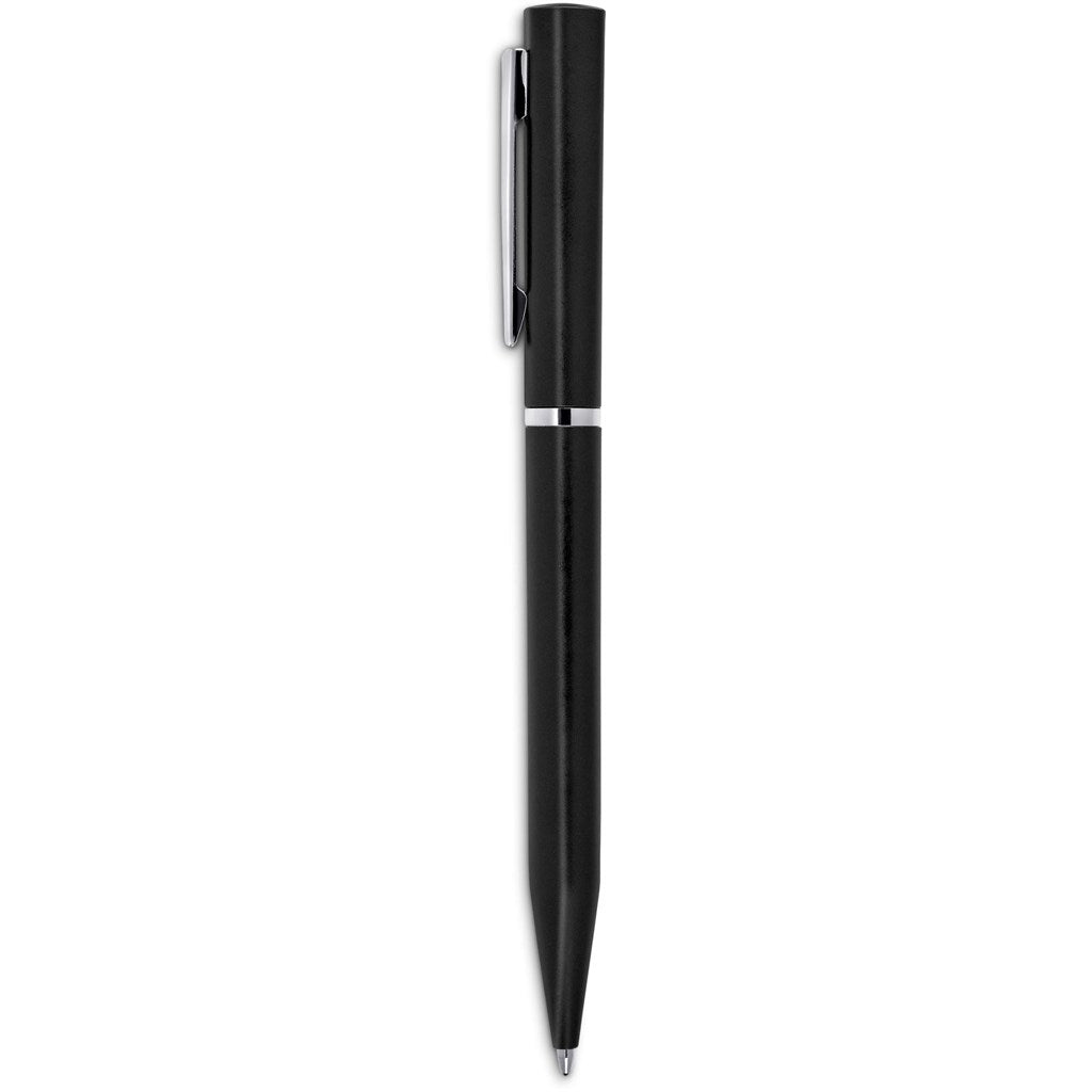 WI-AL-290-B-BL-04-NO-LOGO