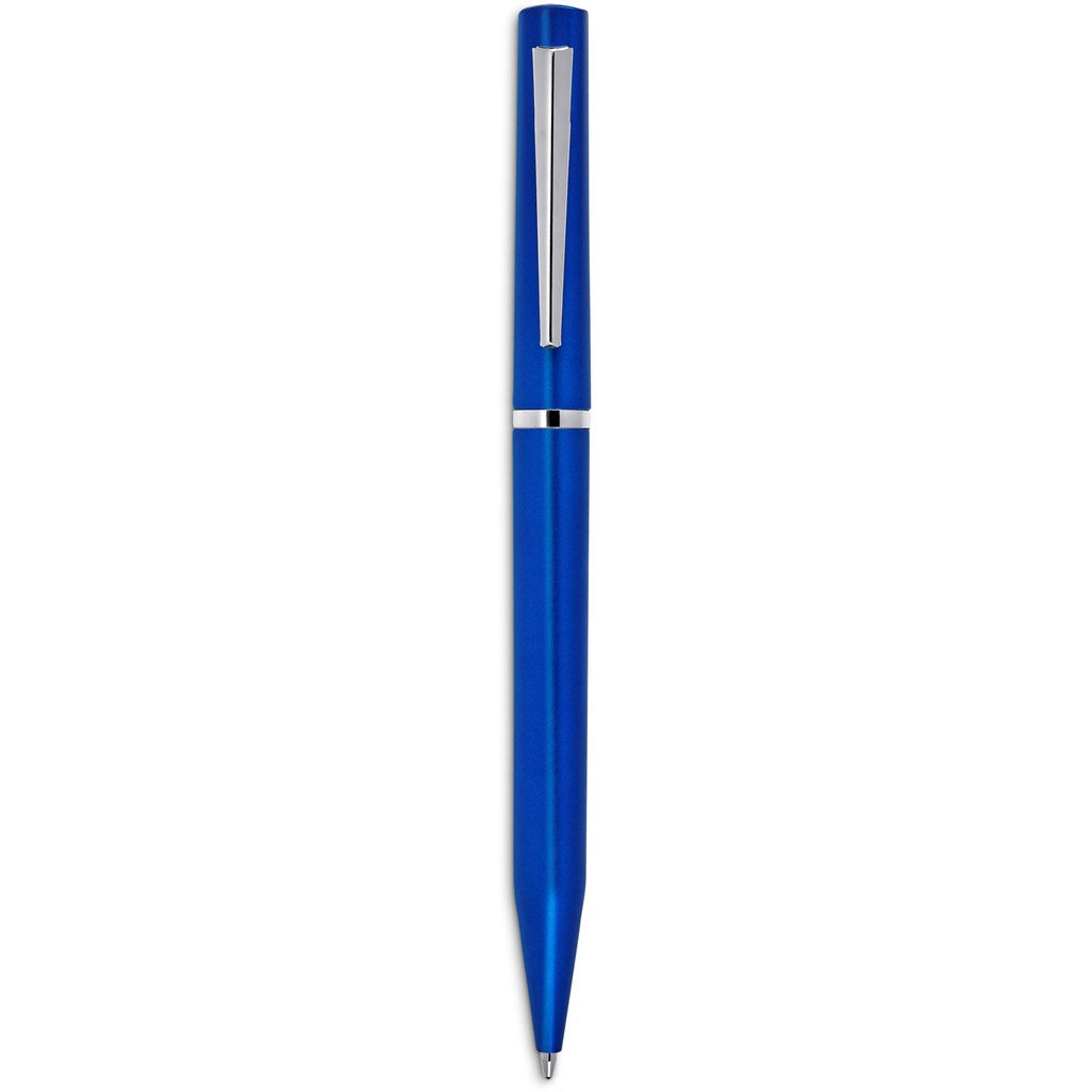 WI-AL-290-B-BU-02-NO-LOGO