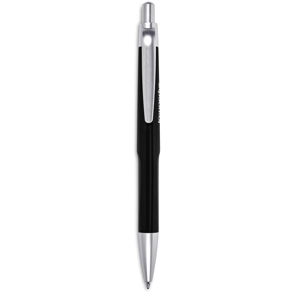WI-AL-298-B-BL-02