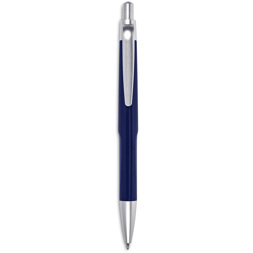 WI-AL-298-B-N-02-NO-LOGO