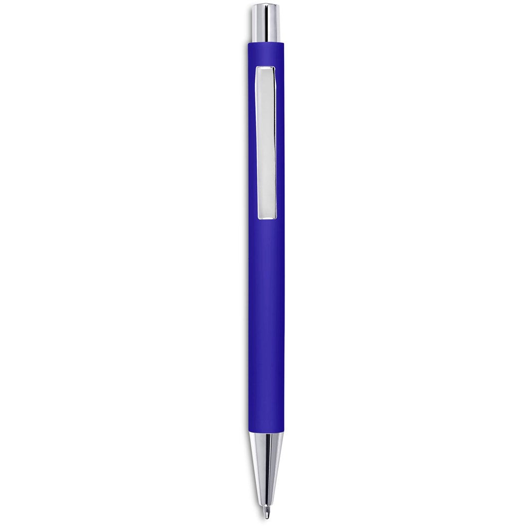 WI-AL-299-B-BU-02