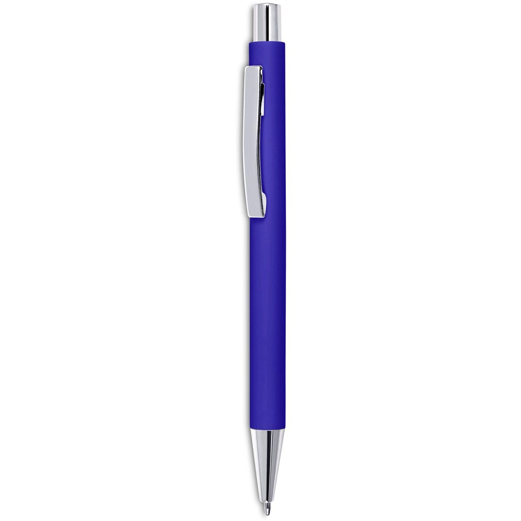 WI-AL-299-B-BU-03