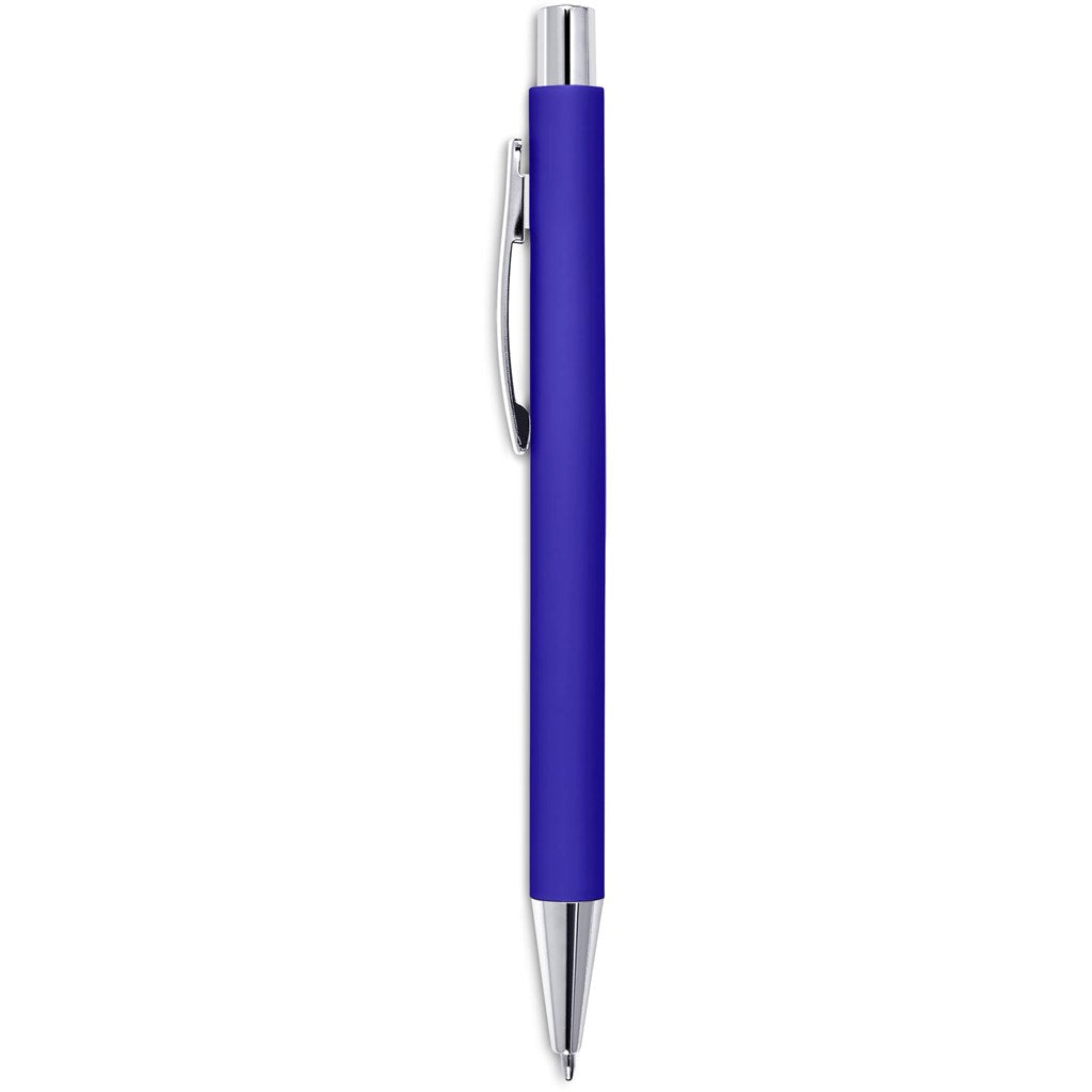 WI-AL-299-B-BU-04