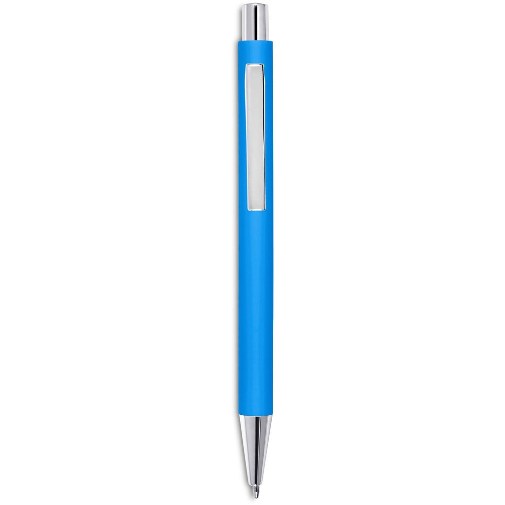 WI-AL-299-B-CY-02