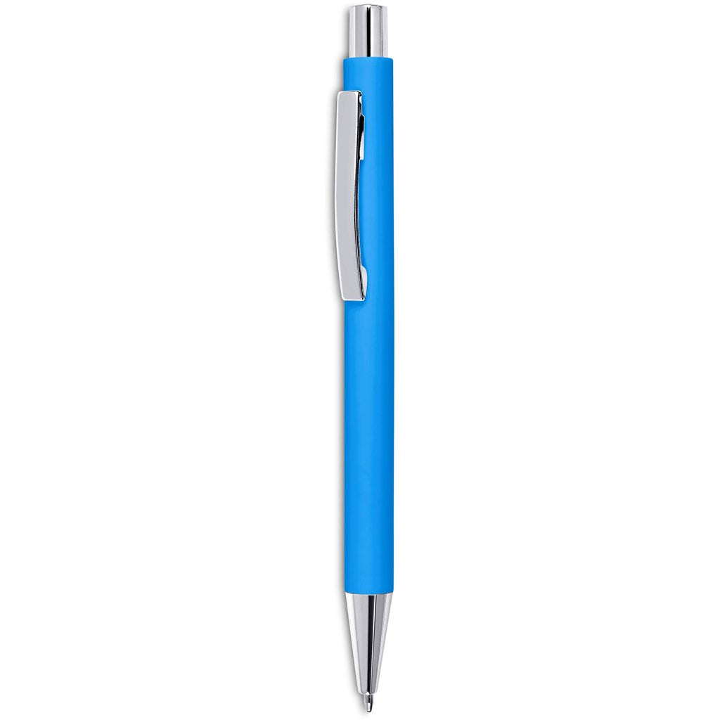 WI-AL-299-B-CY-03