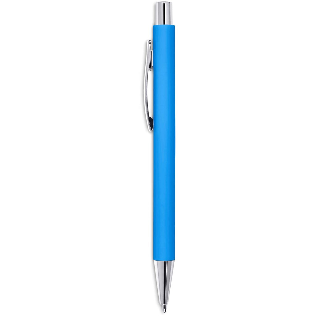 WI-AL-299-B-CY-04