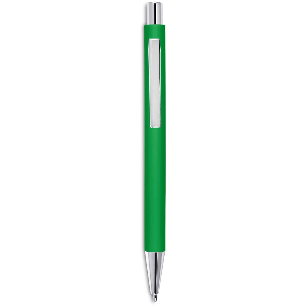 WI-AL-299-B-G-02