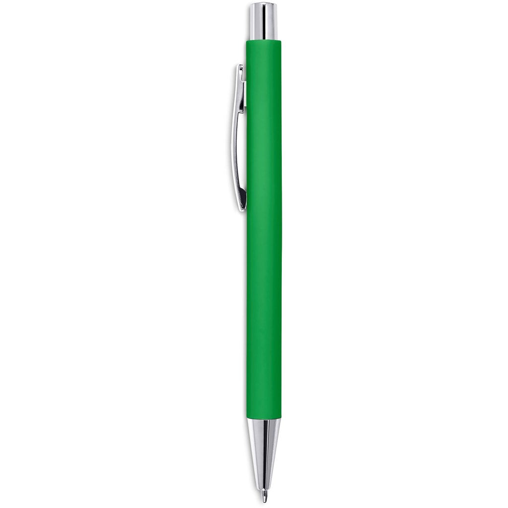 WI-AL-299-B-G-04