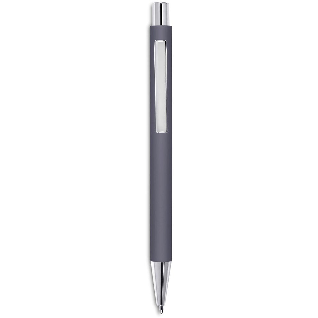 WI-AL-299-B-GY-02