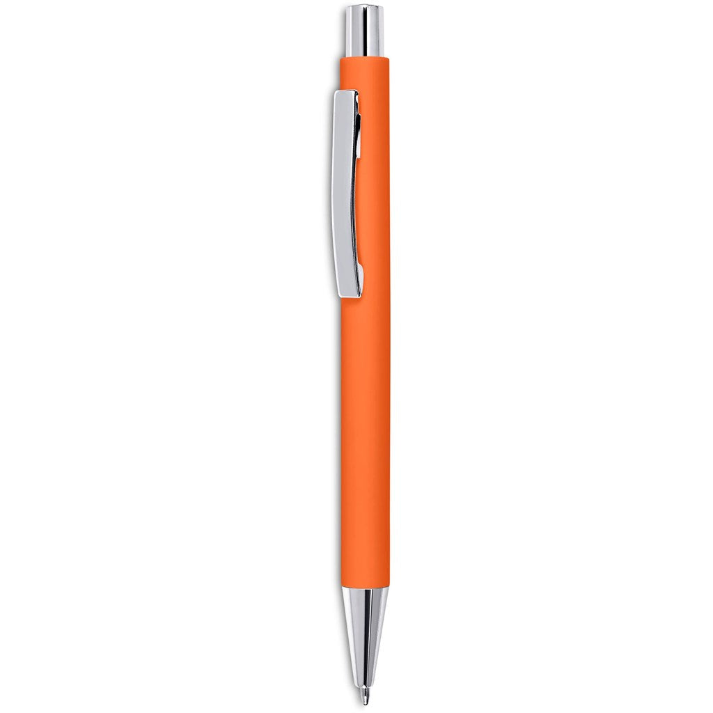 WI-AL-299-B-O-03