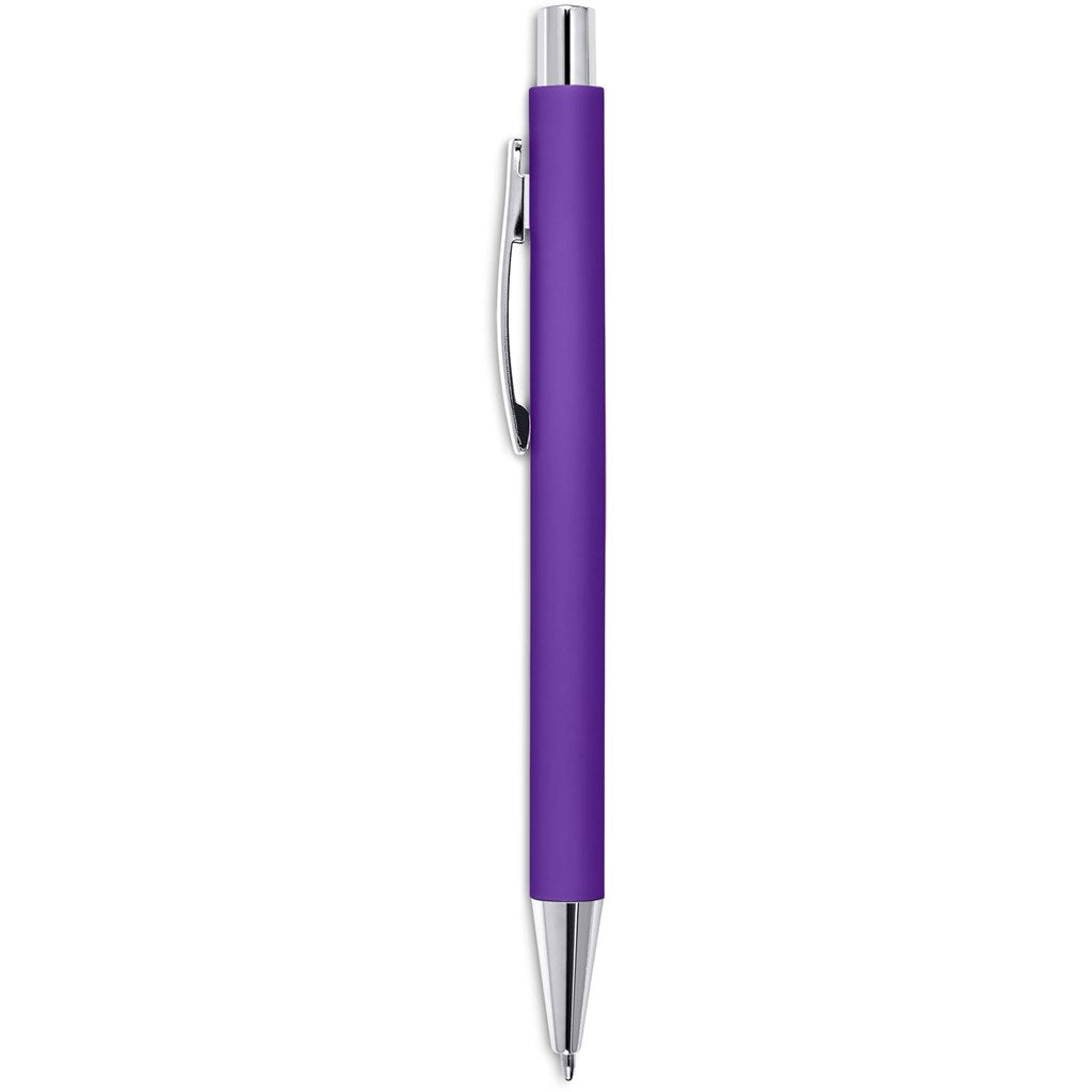 WI-AL-299-B-P-04