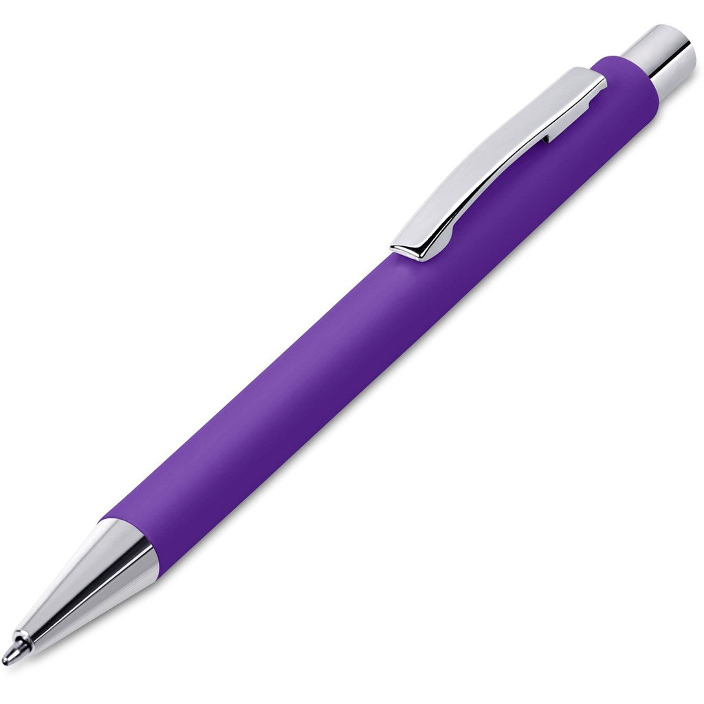 WI-AL-299-B-P