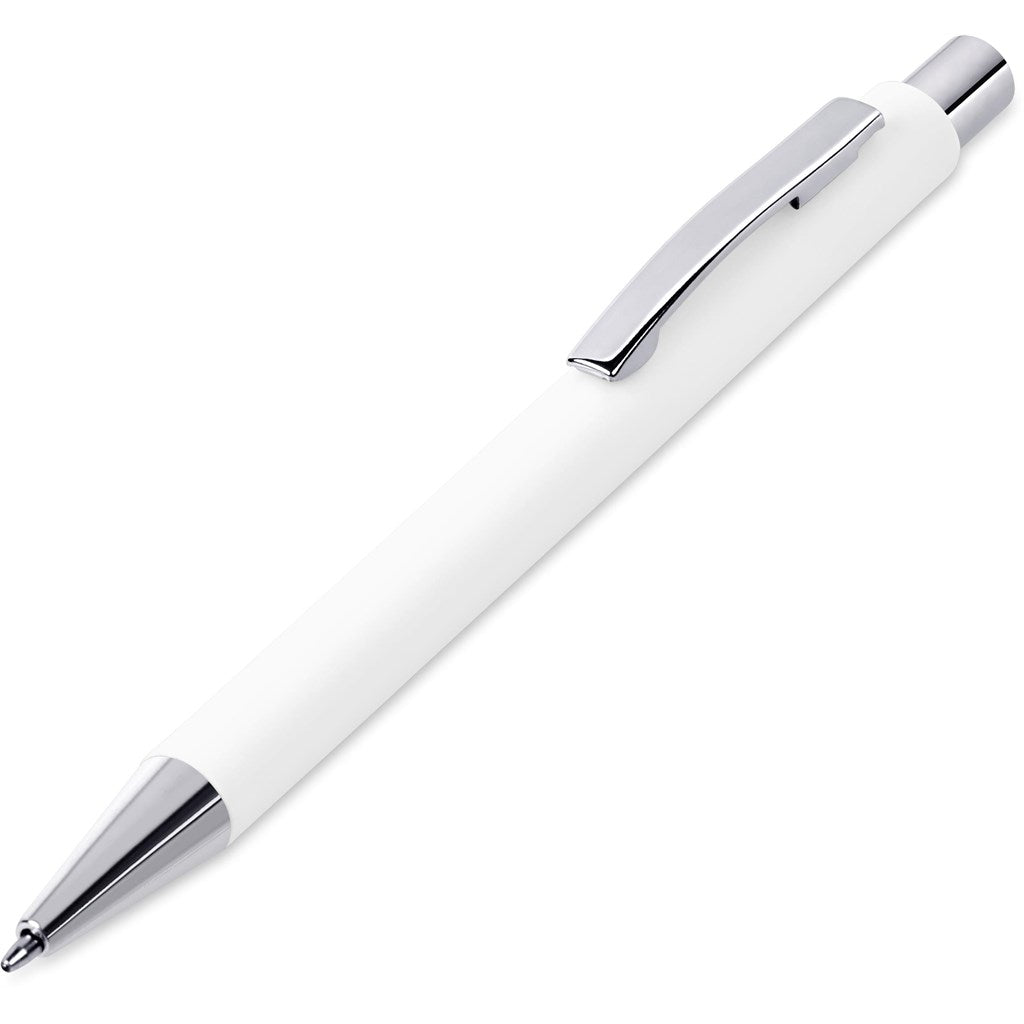 WI-AL-299-B-SW