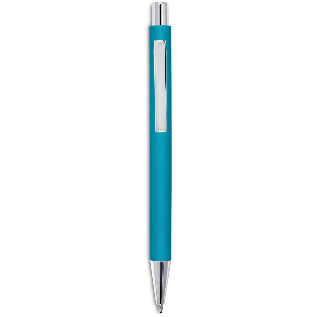 WI-AL-299-B-TQ-02